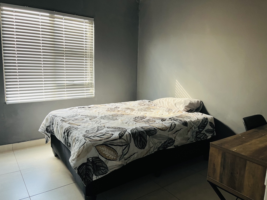 3 Bedroom Property for Sale in Cashan North West